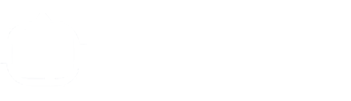 怎么在地图标注名字 - 用AI改变营销